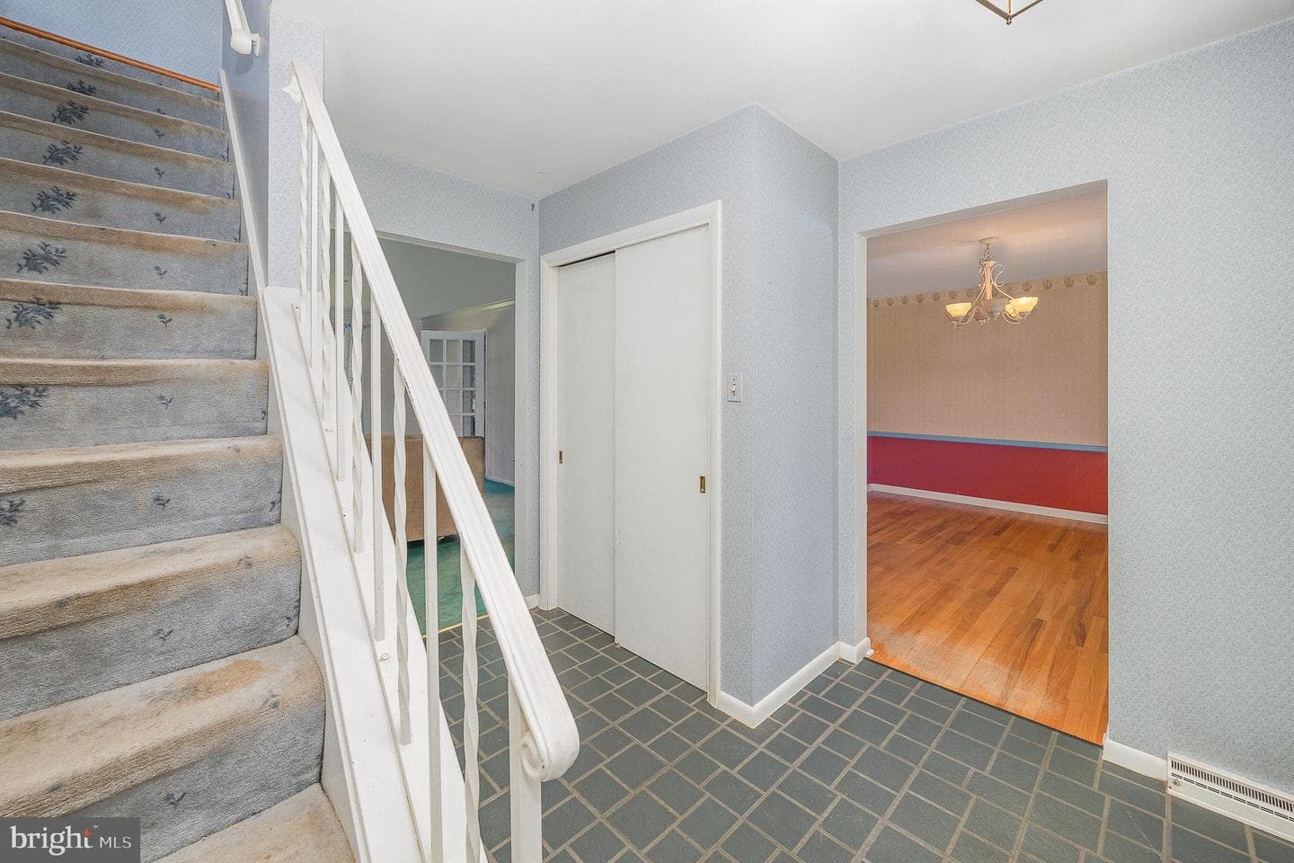 4844 Londonderry Road photo 29