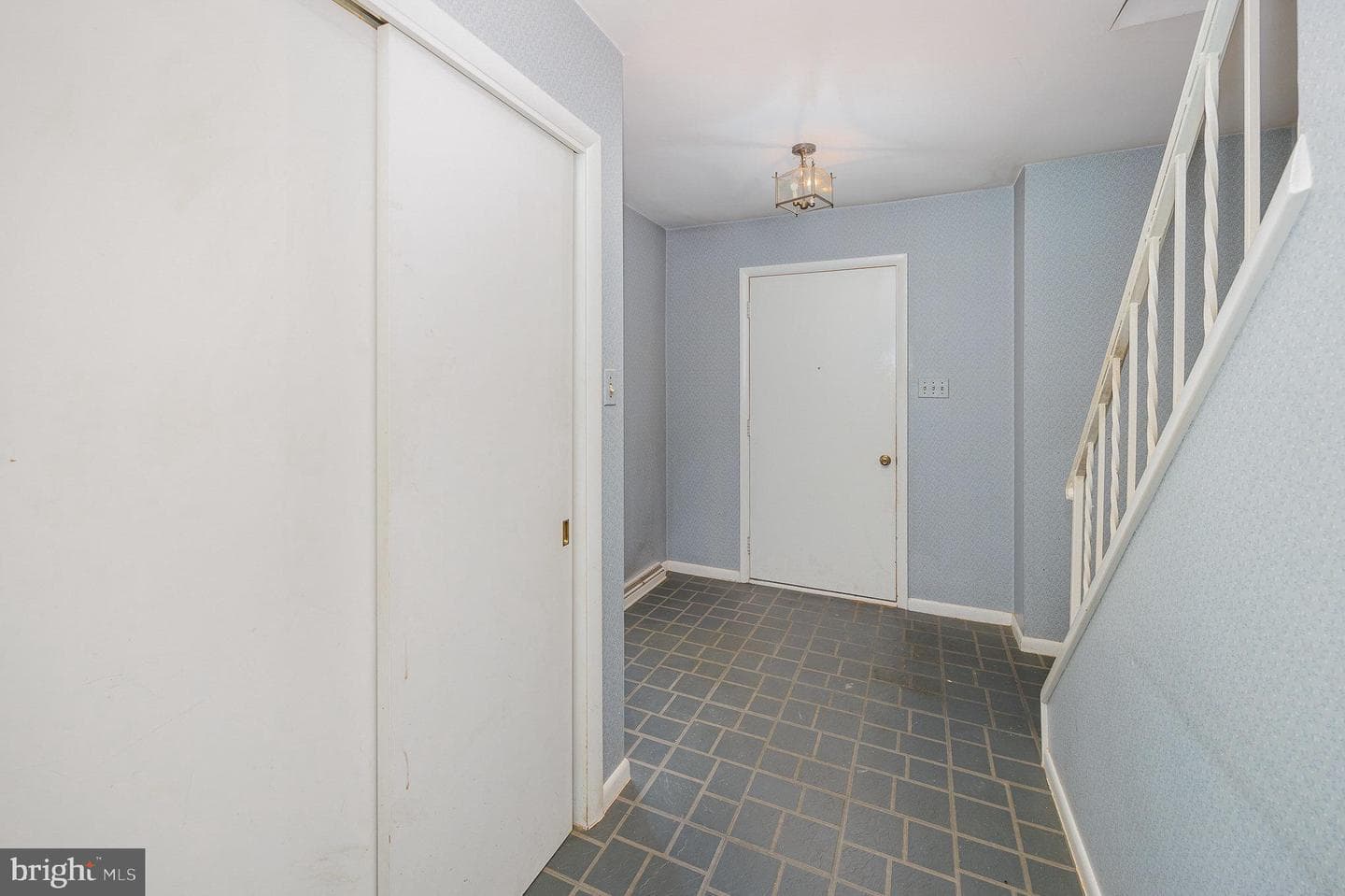 4844 Londonderry Road photo 30