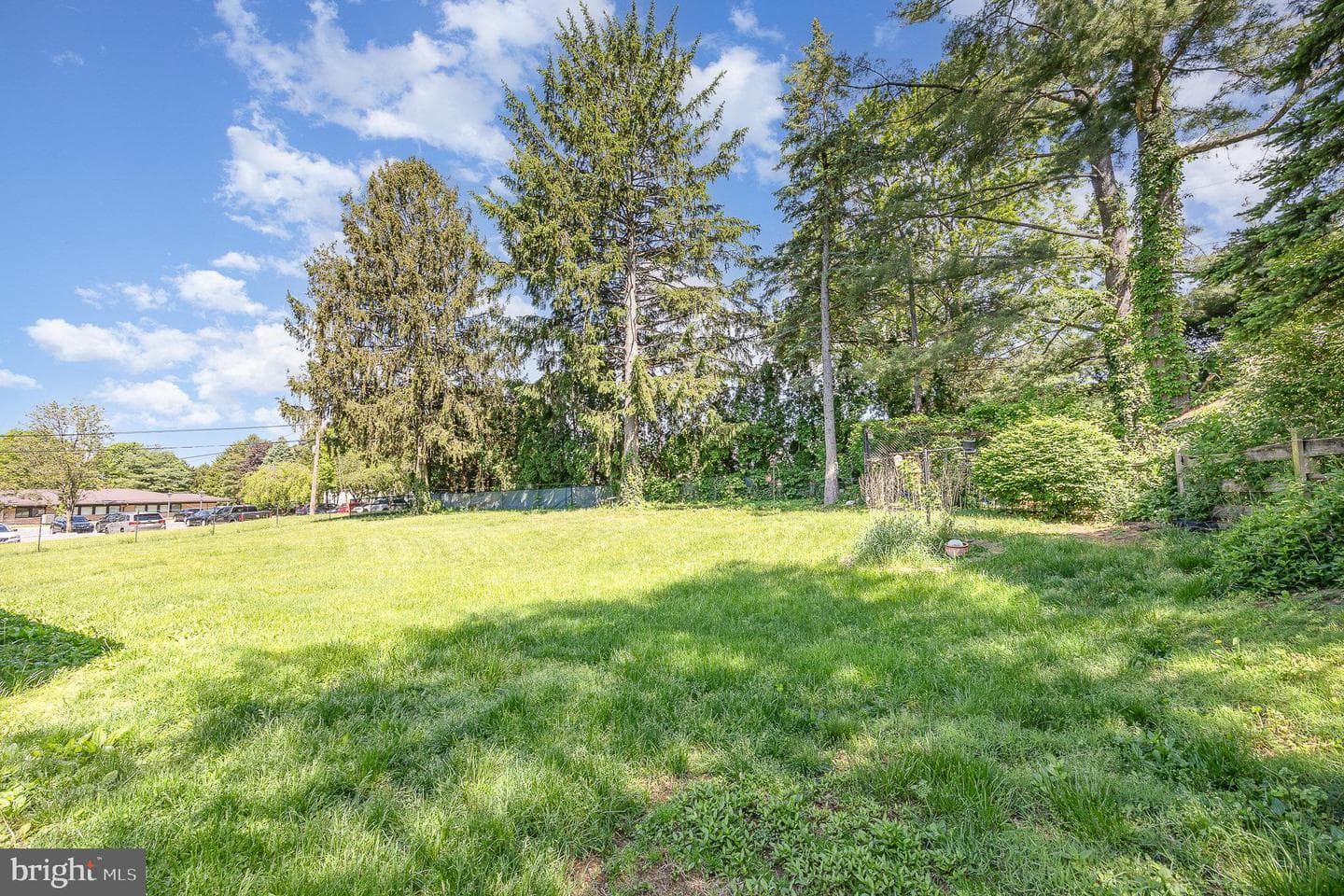 4844 Londonderry Road photo 31