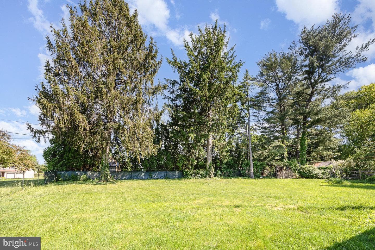 4844 Londonderry Road photo 32