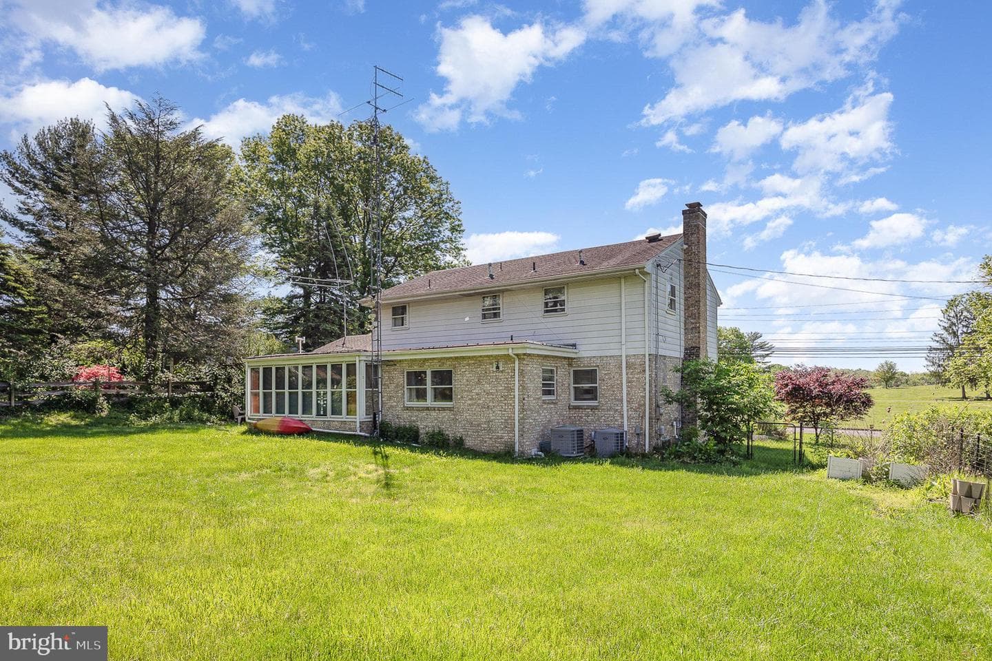 4844 Londonderry Road photo 33