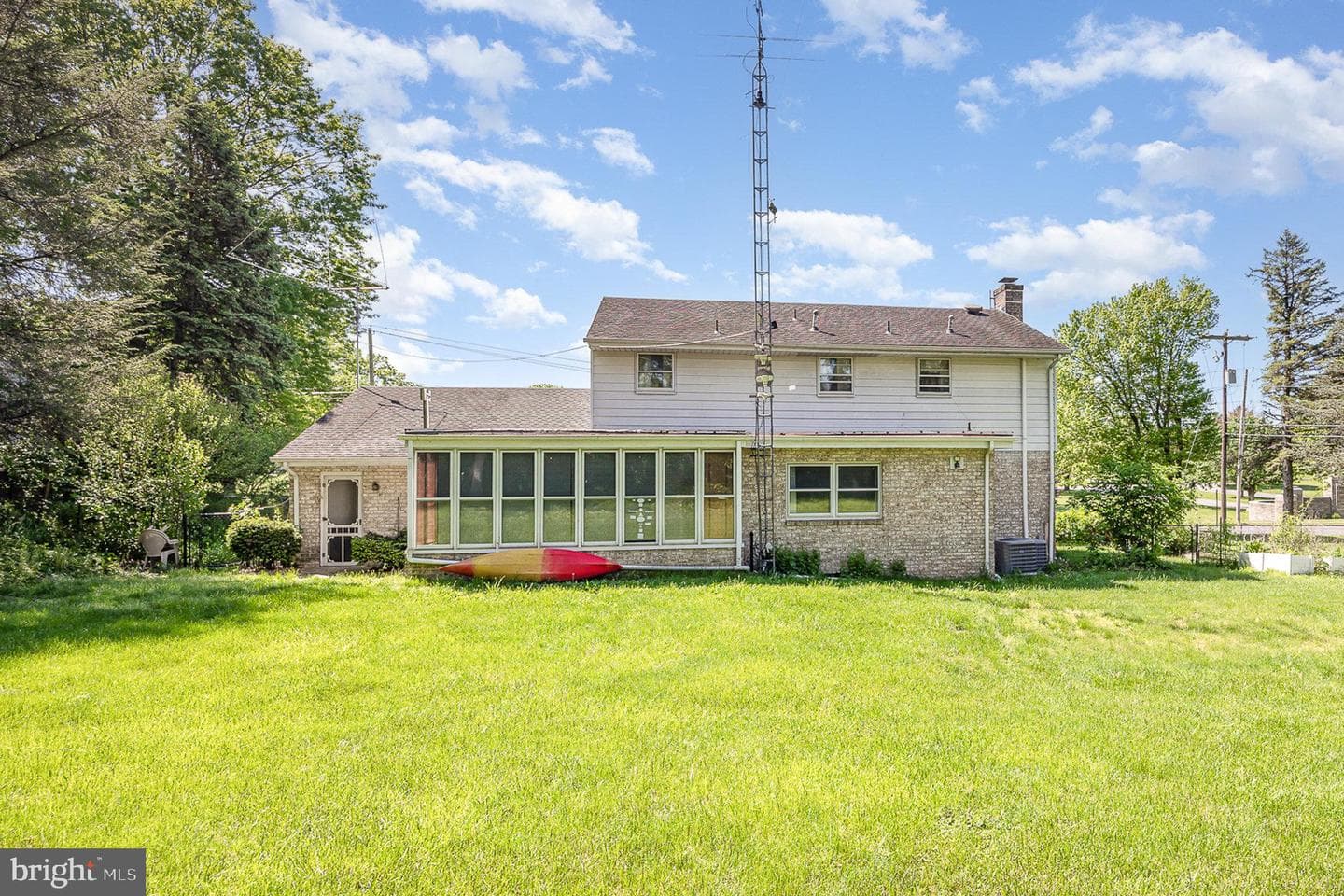 4844 Londonderry Road photo 34