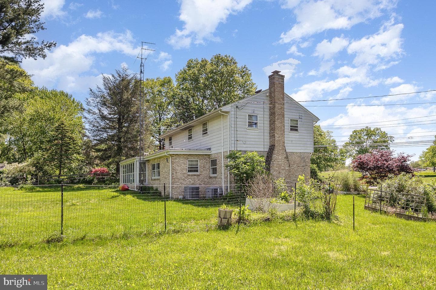 4844 Londonderry Road photo 35