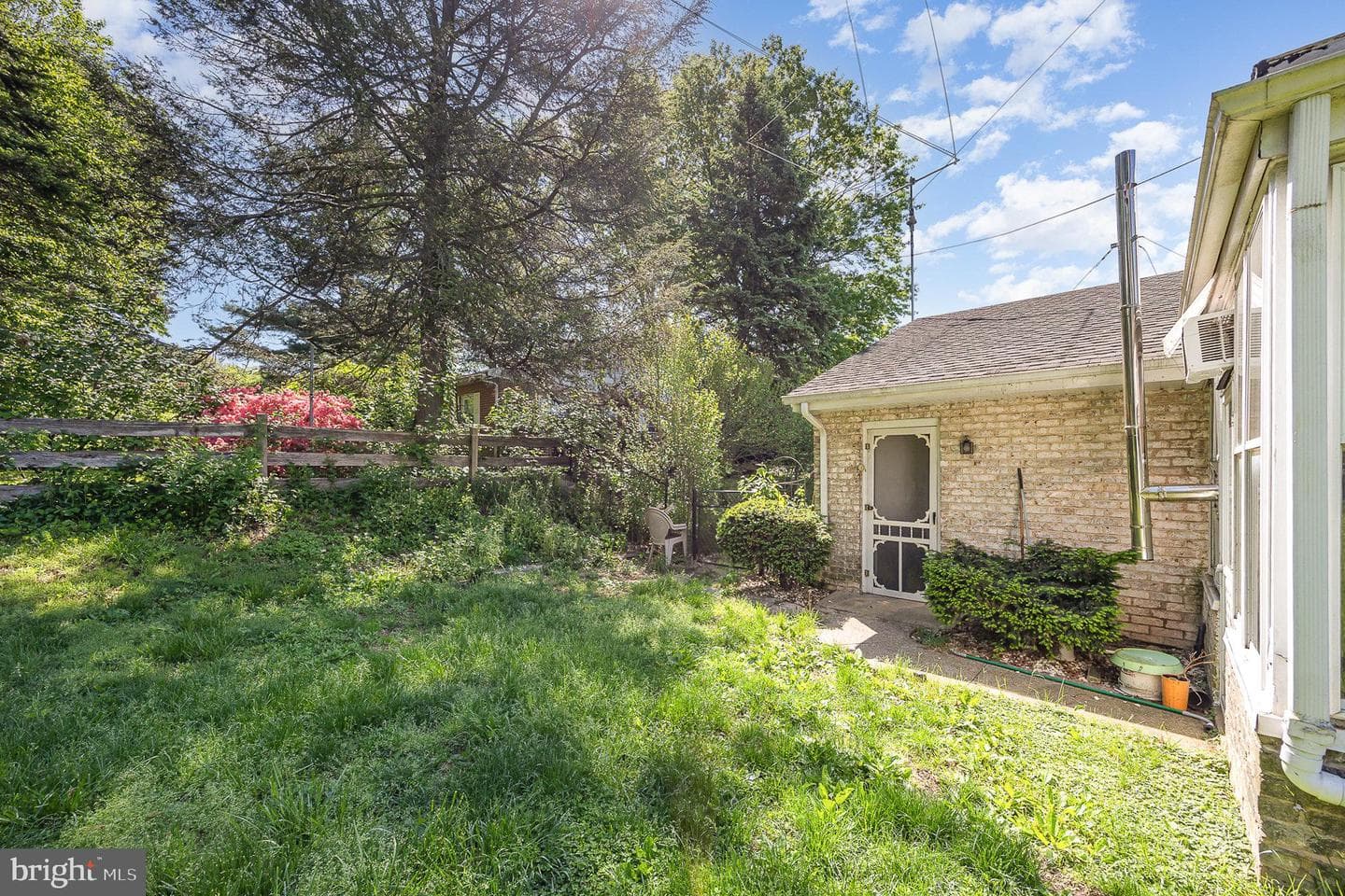 4844 Londonderry Road photo 36