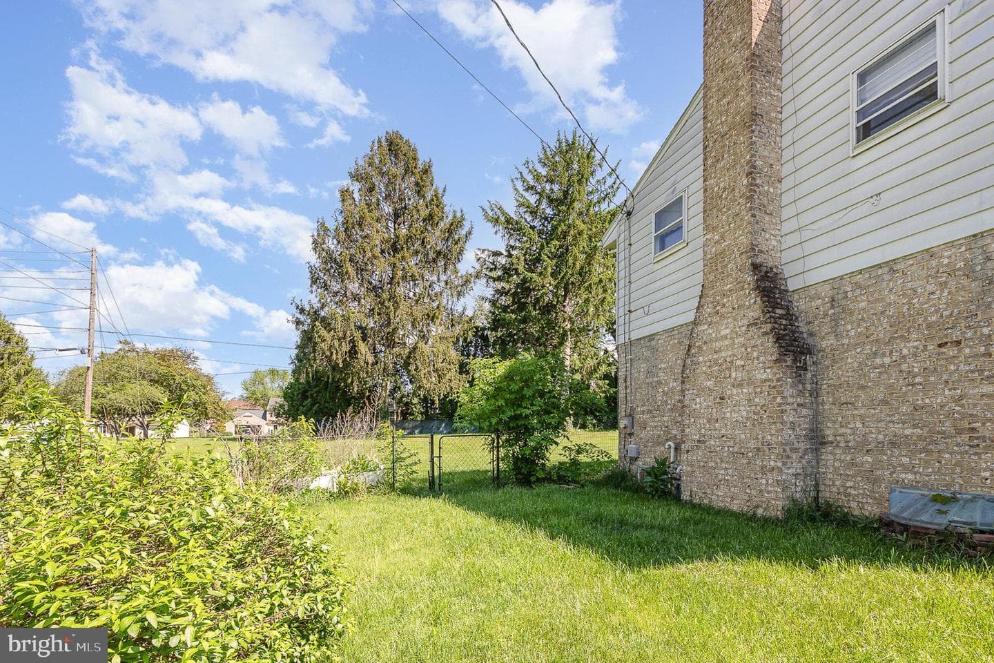 4844 Londonderry Road photo 37