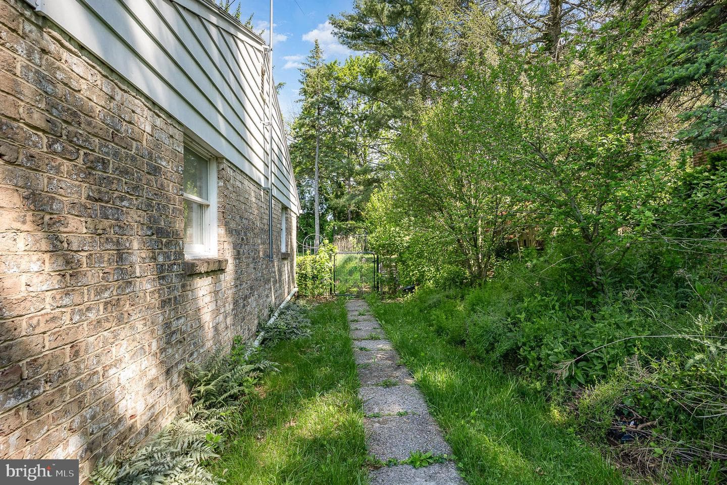 4844 Londonderry Road photo 38