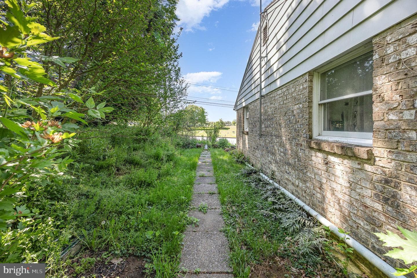 4844 Londonderry Road photo 39