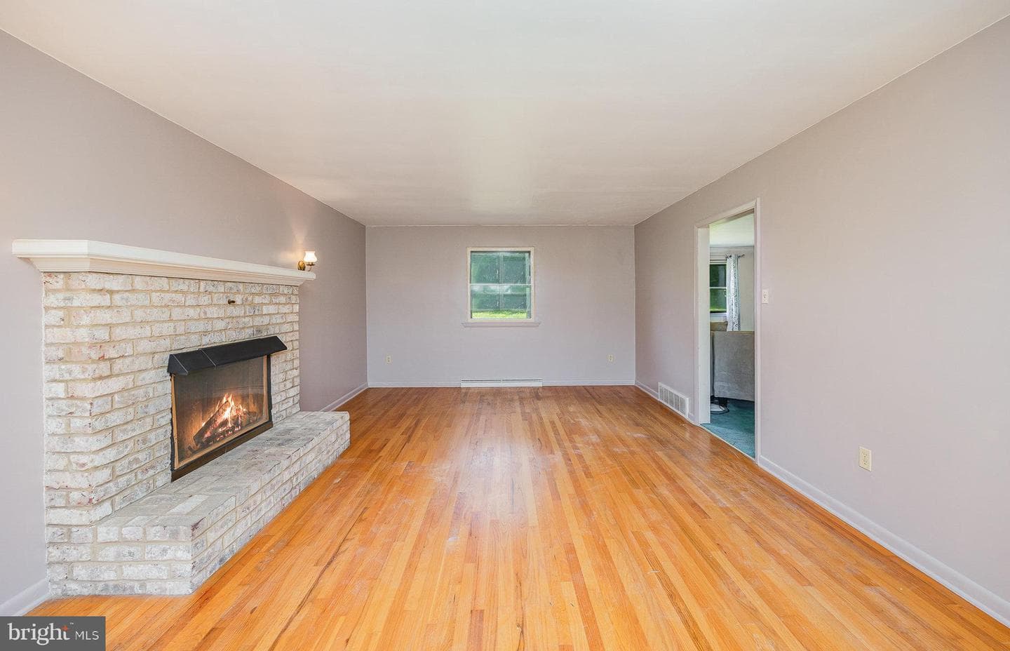 4844 Londonderry Road photo 4