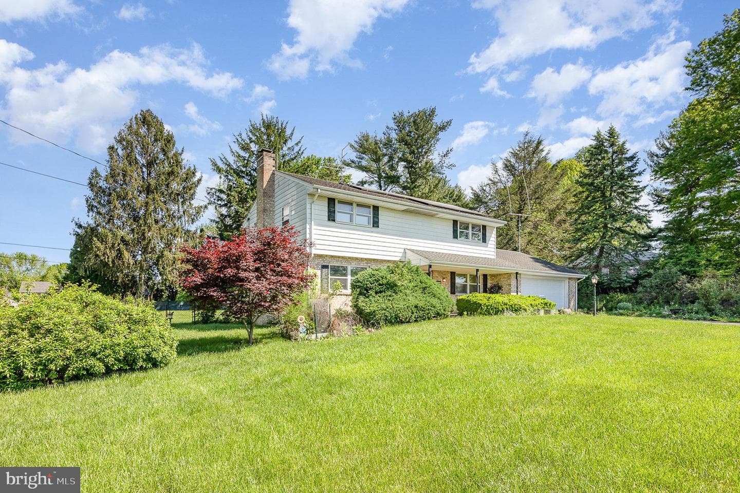 4844 Londonderry Road photo 40