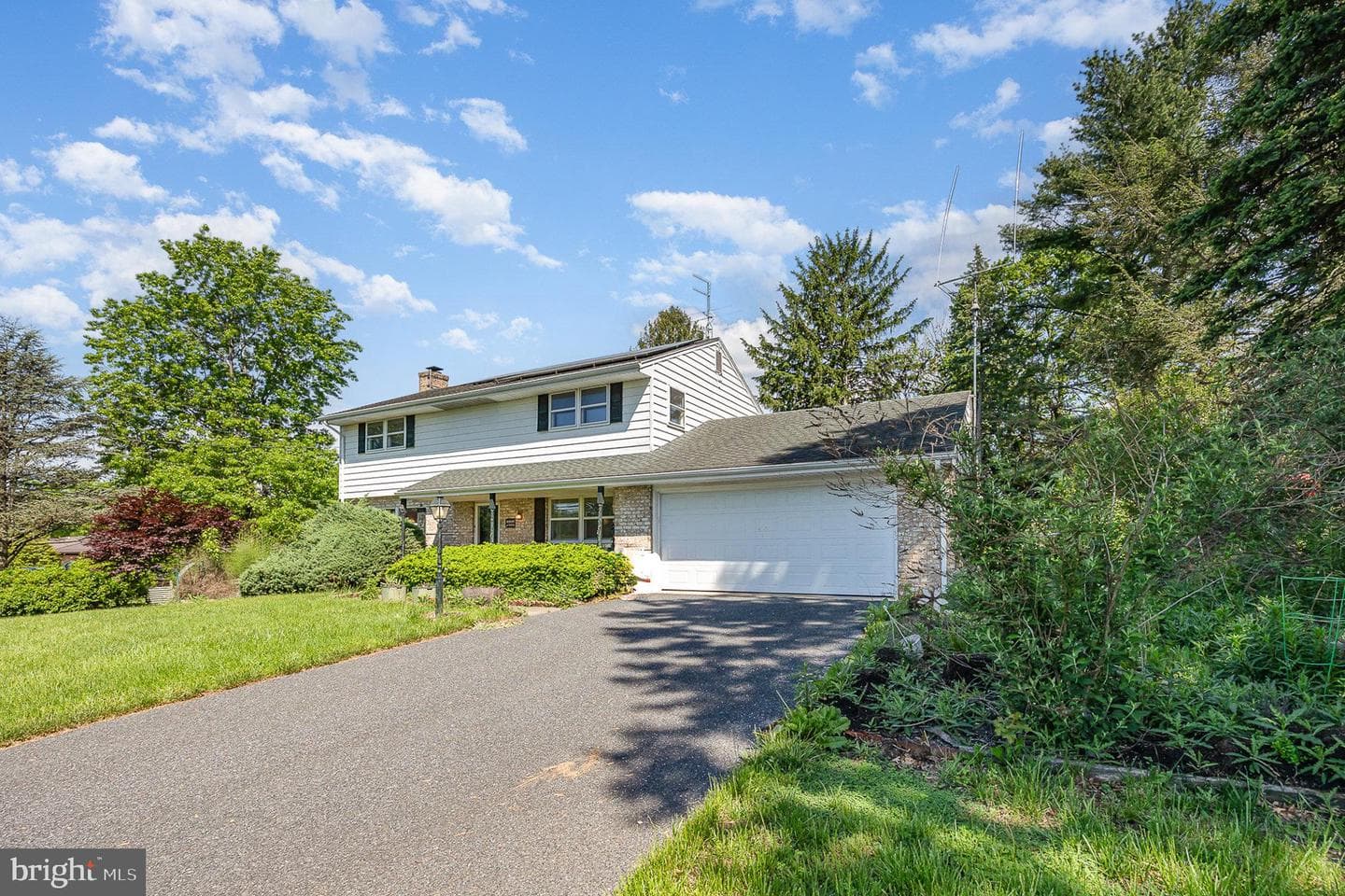 4844 Londonderry Road photo 41