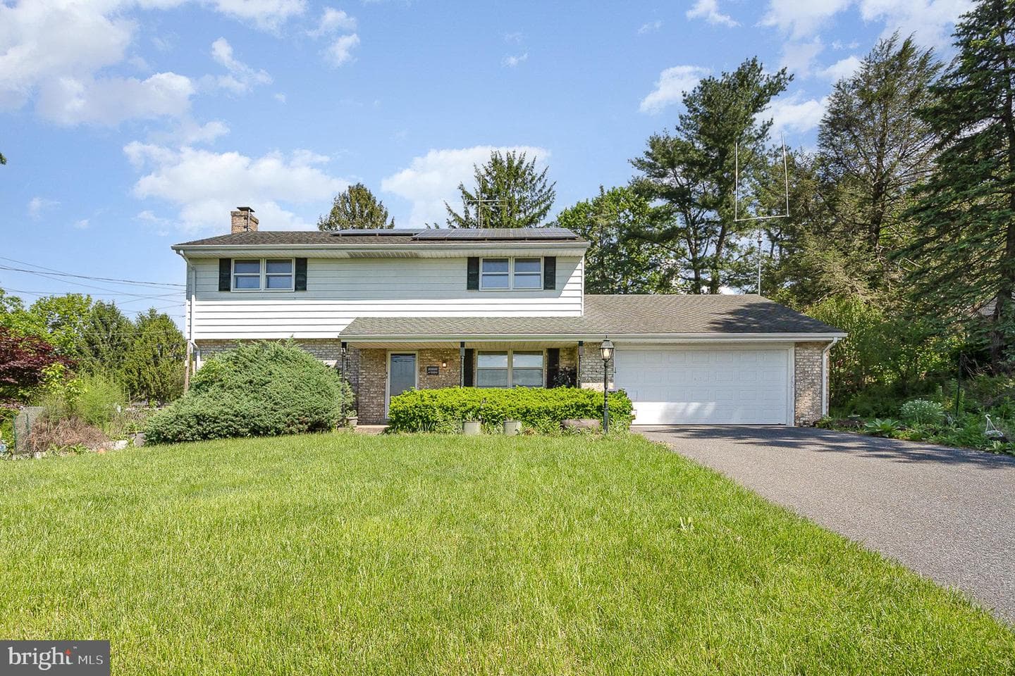 4844 Londonderry Road photo 42