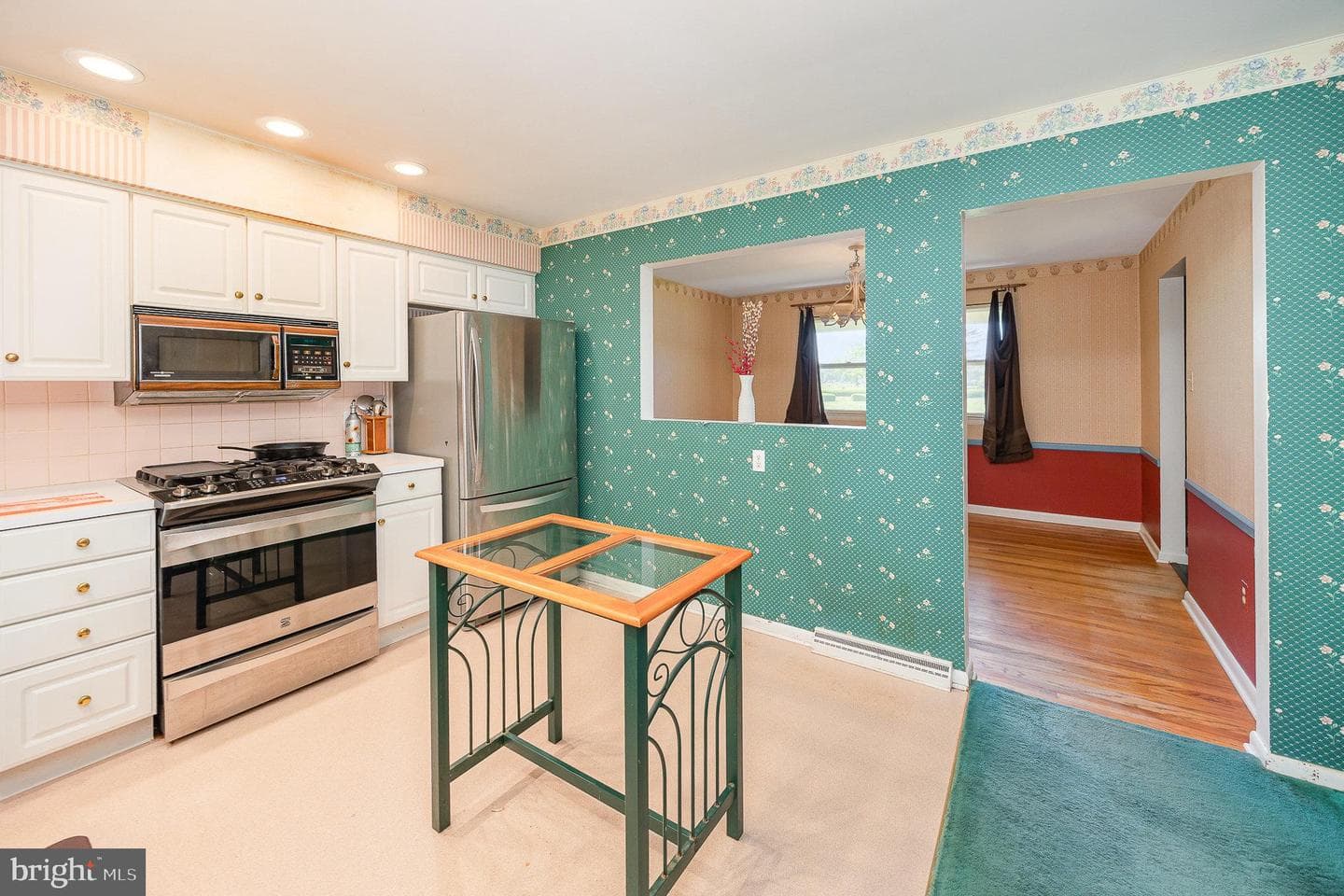 4844 Londonderry Road photo 6