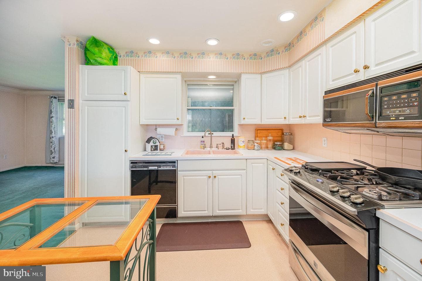 4844 Londonderry Road photo 7