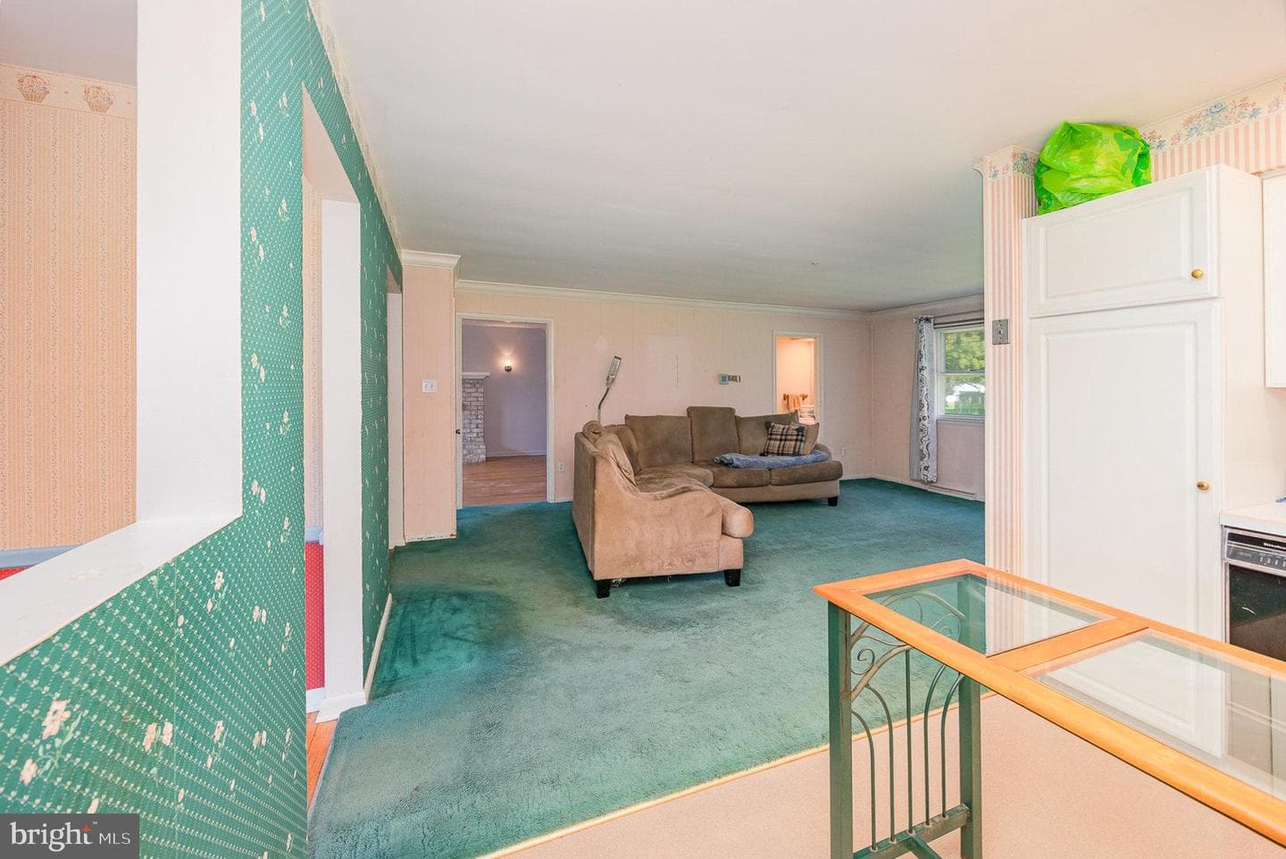 4844 Londonderry Road photo 8