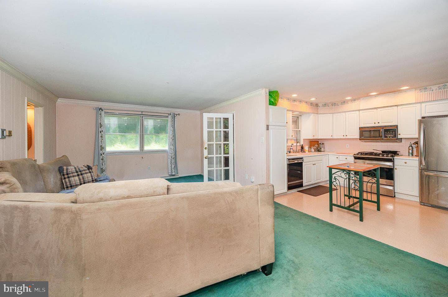 4844 Londonderry Road photo 9