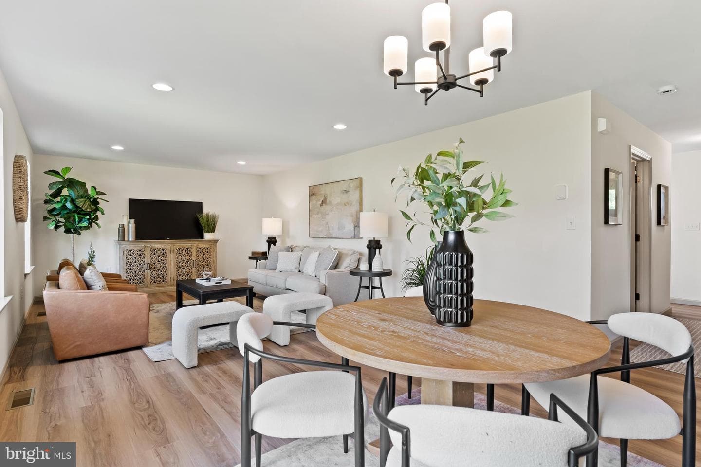 160 Hartford Drive photo 14