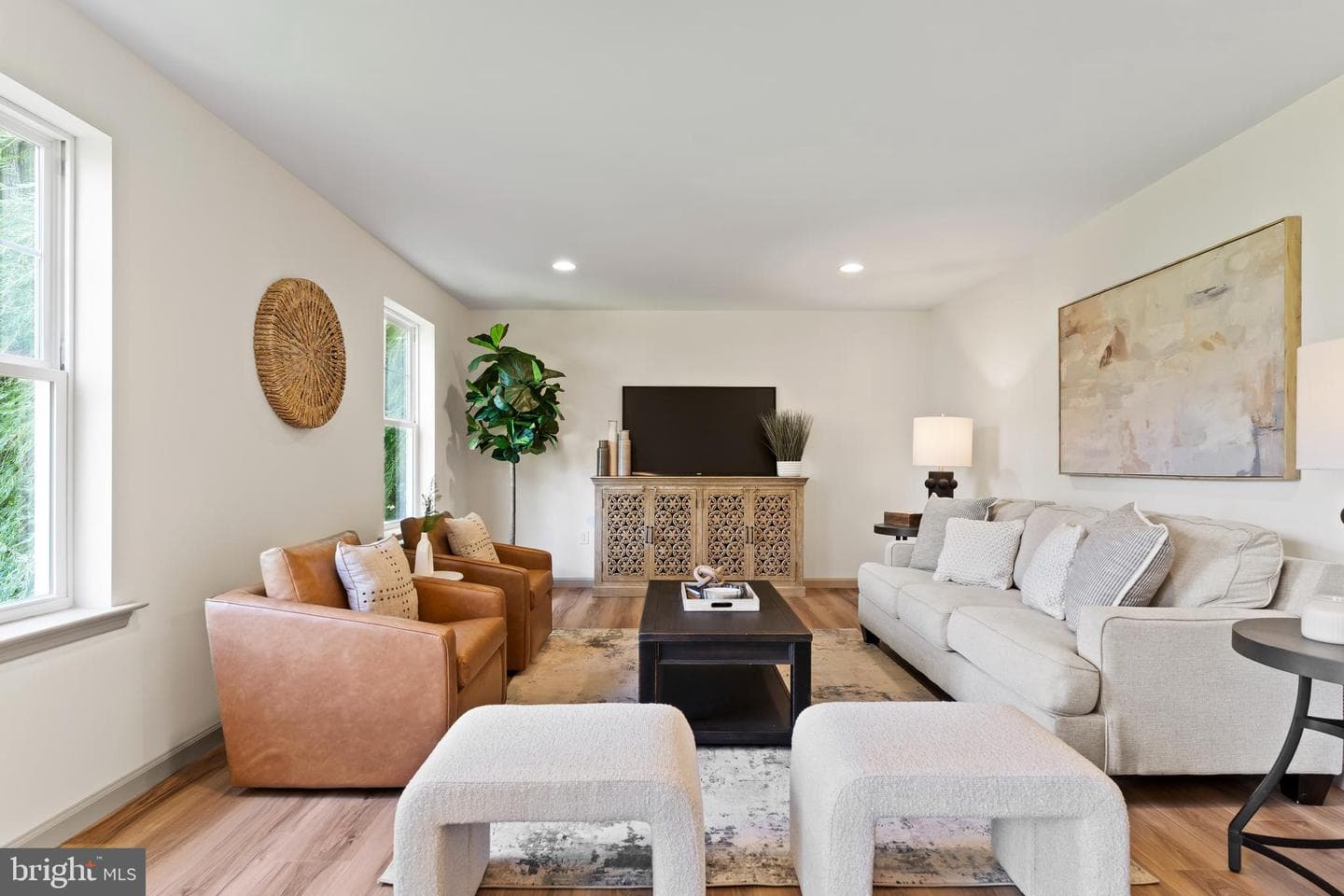 160 Hartford Drive photo 15