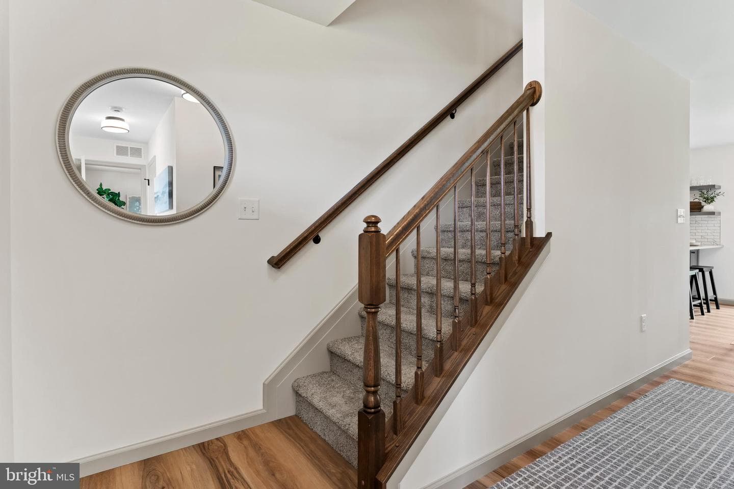 160 Hartford Drive photo 20
