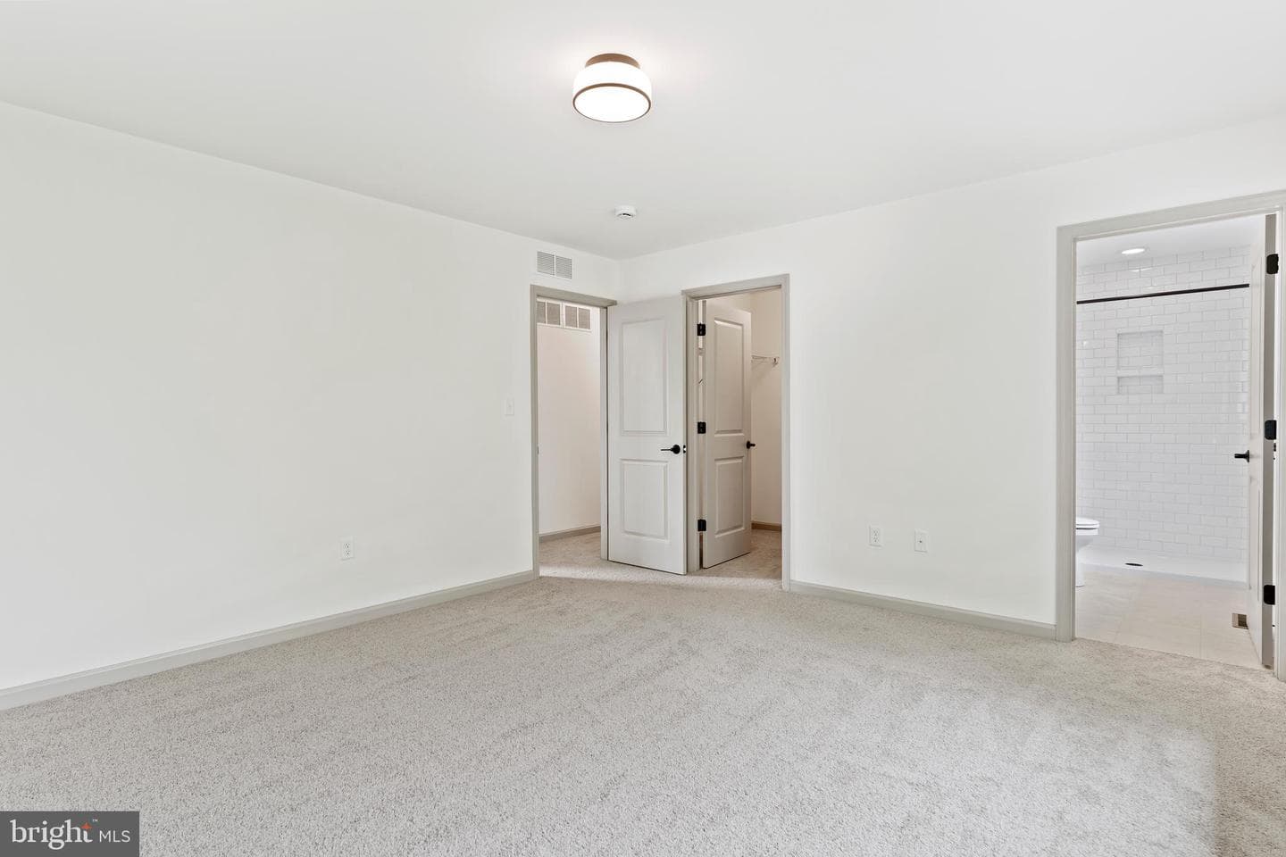 160 Hartford Drive photo 22
