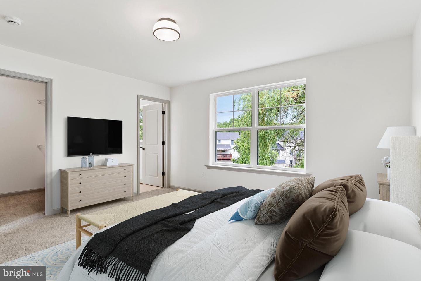 160 Hartford Drive photo 23