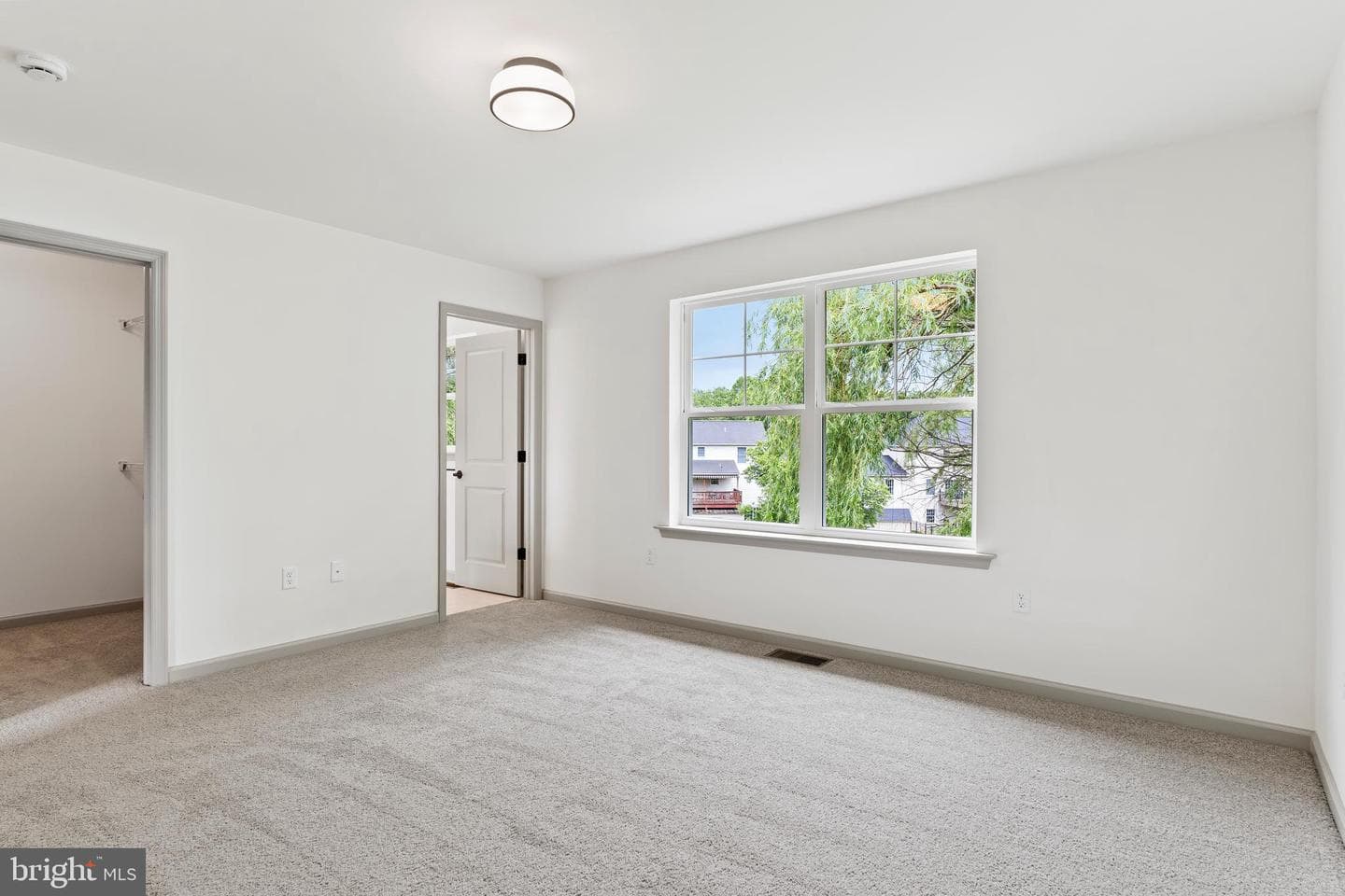 160 Hartford Drive photo 24