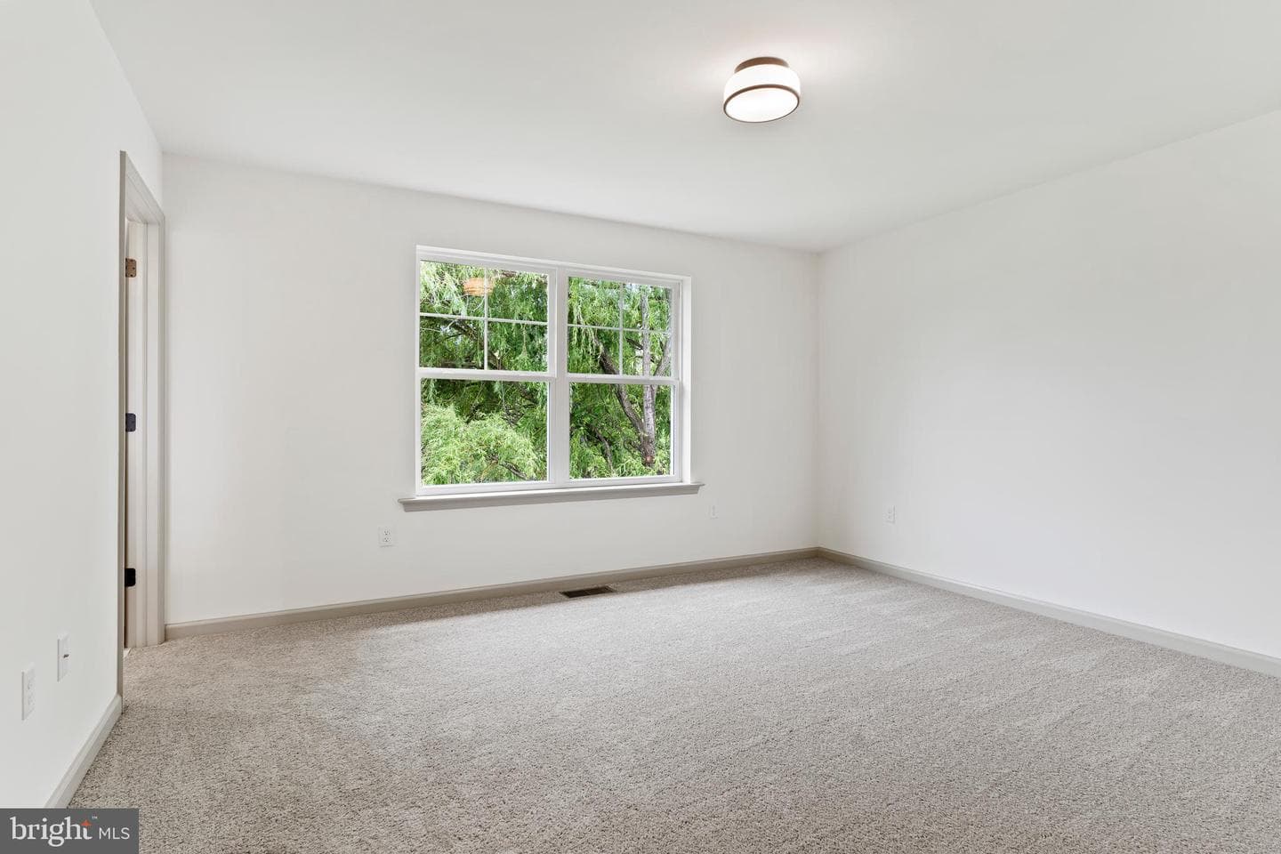 160 Hartford Drive photo 25