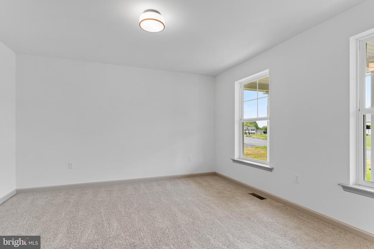 160 Hartford Drive photo 30