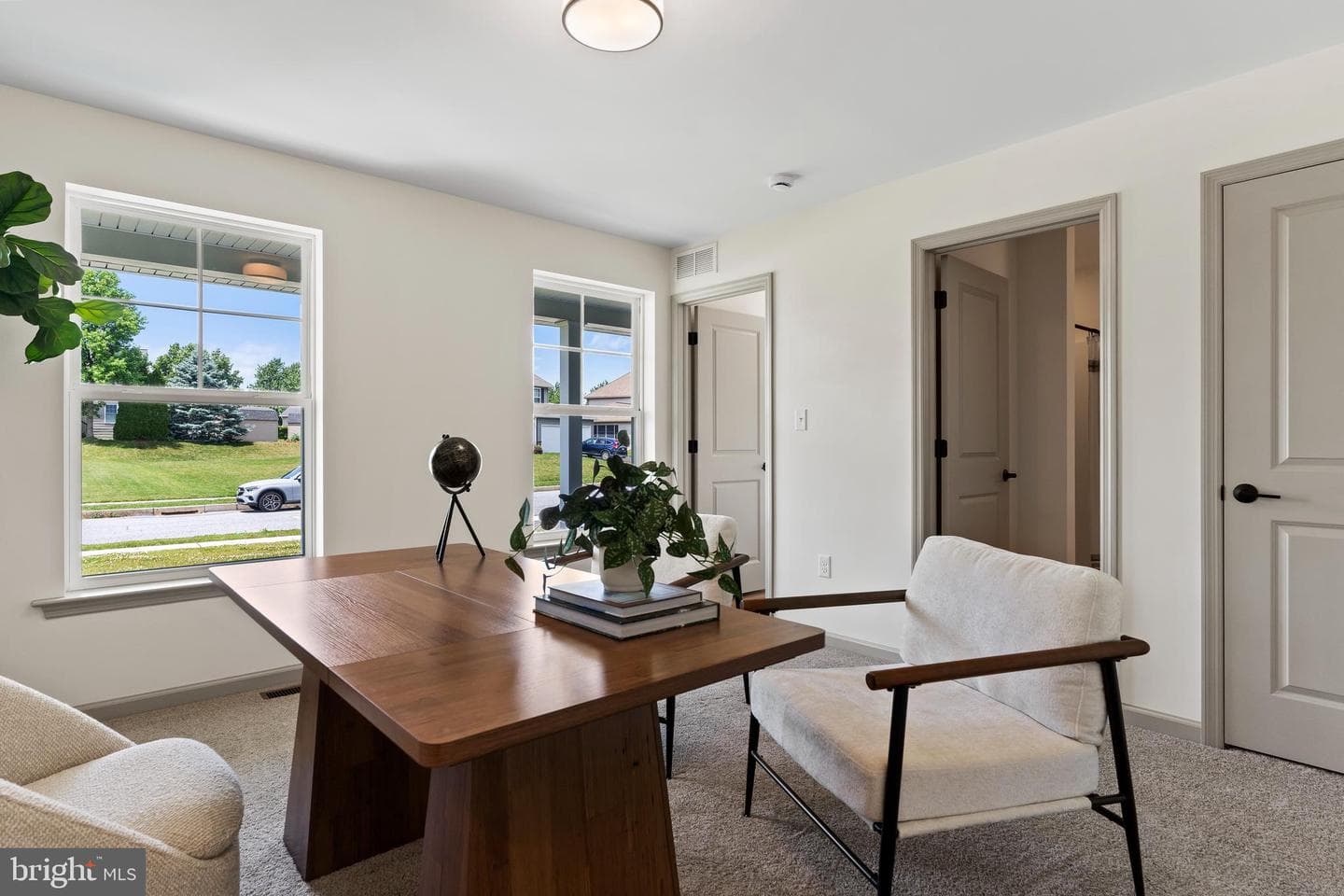 160 Hartford Drive photo 34