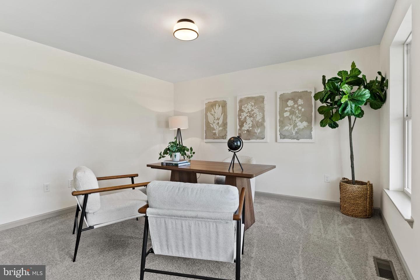 160 Hartford Drive photo 35