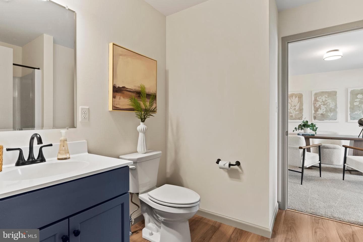 160 Hartford Drive photo 37