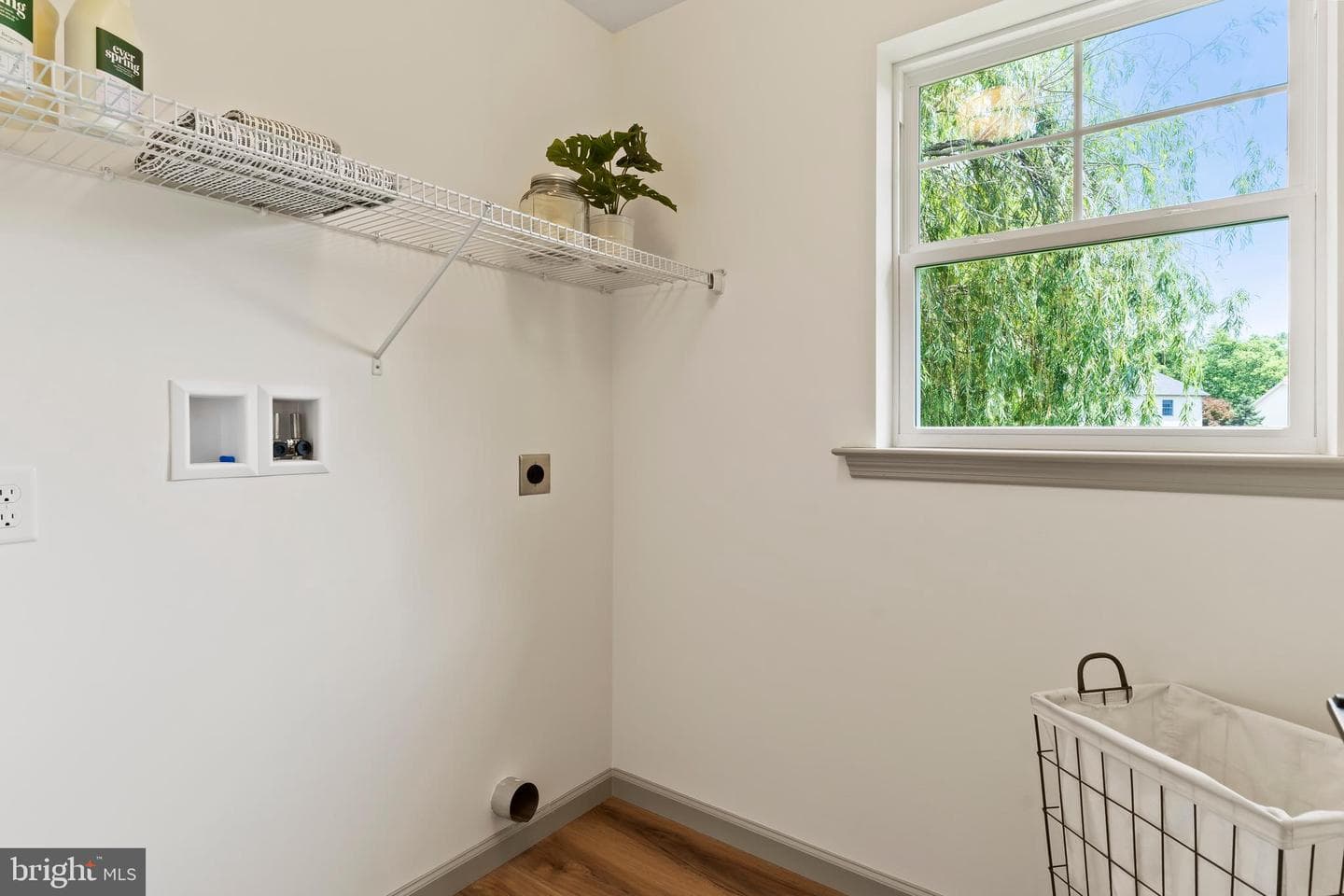 160 Hartford Drive photo 39