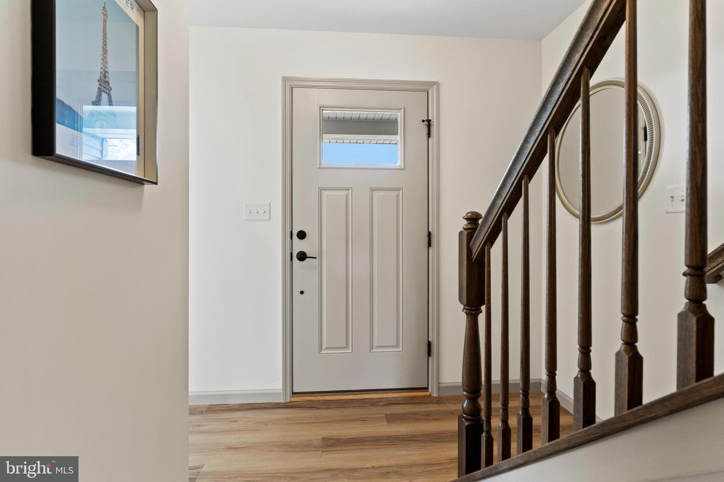 160 Hartford Drive photo 4