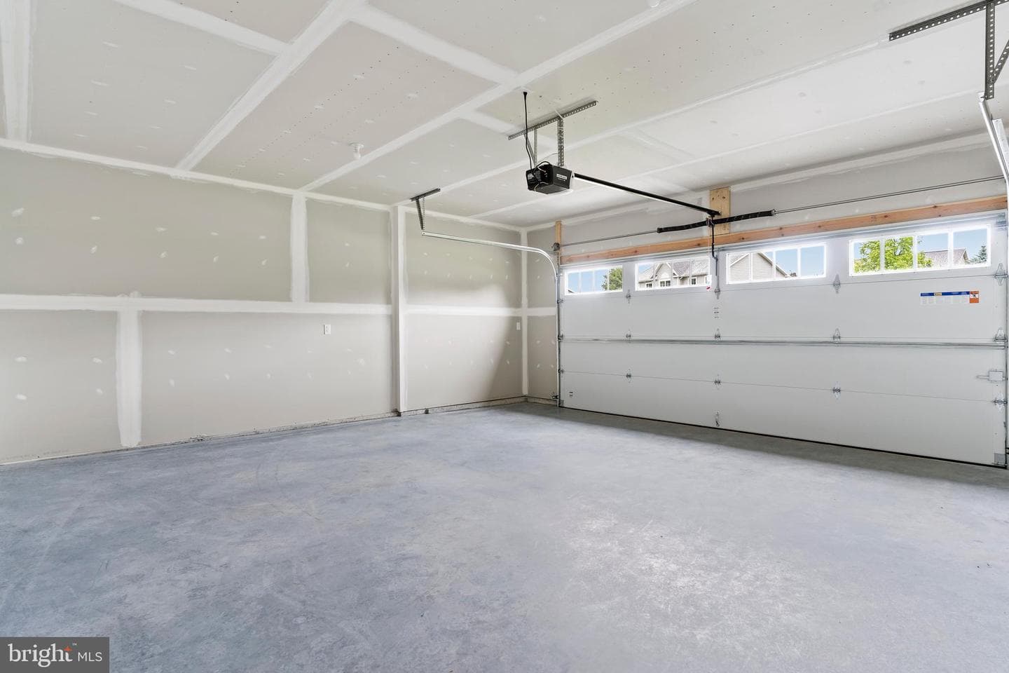 160 Hartford Drive photo 40