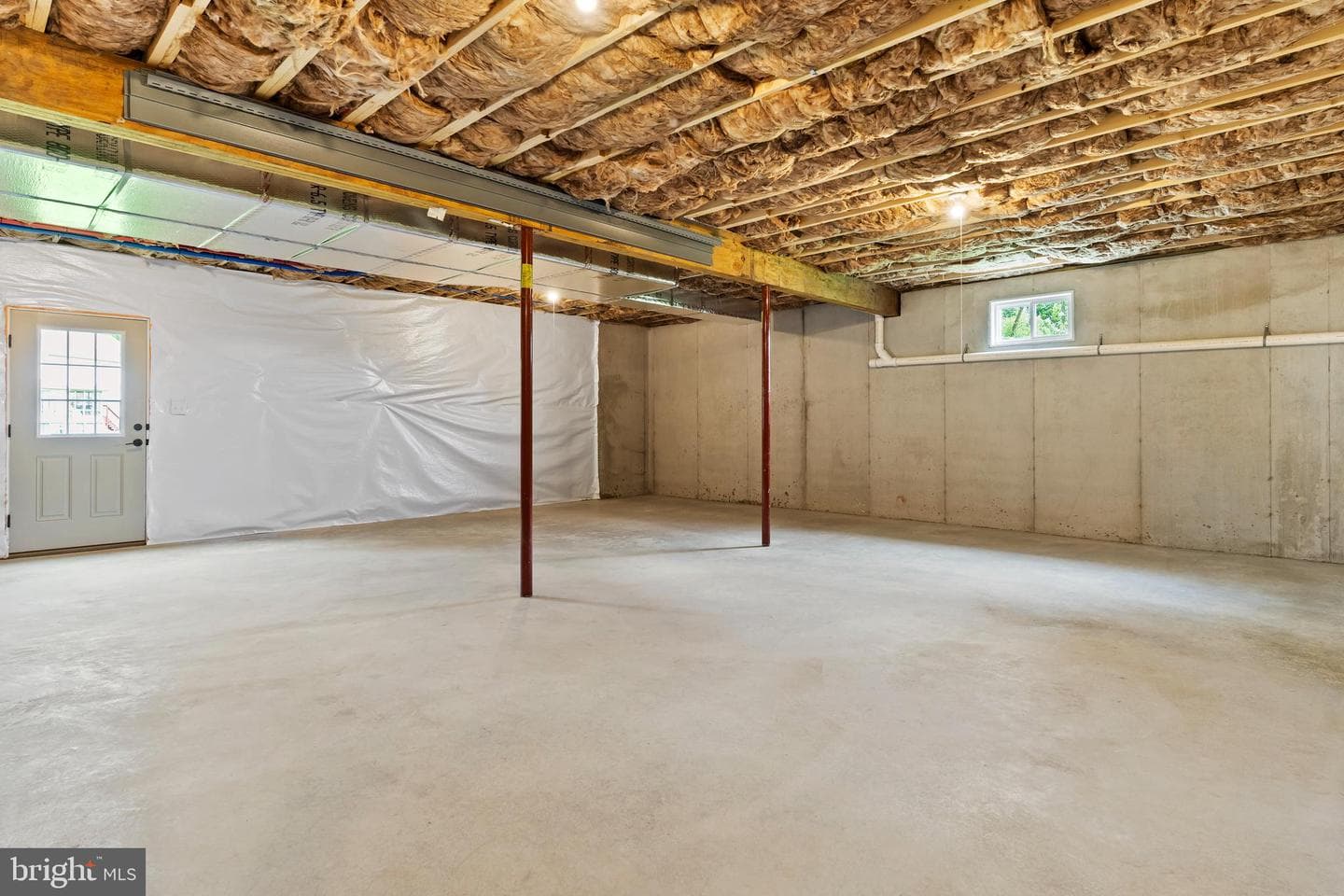 160 Hartford Drive photo 42
