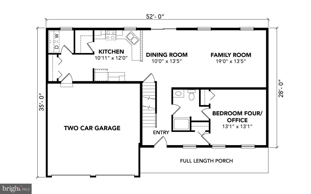160 Hartford Drive photo 44