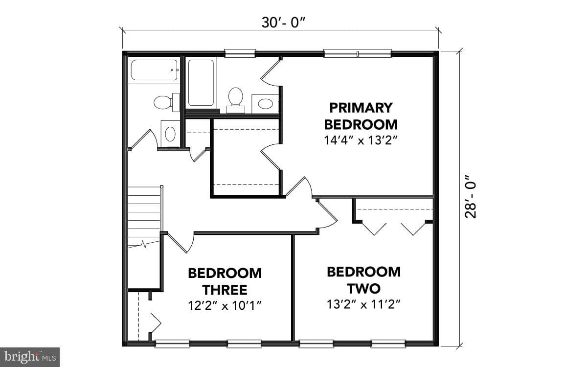 160 Hartford Drive photo 45