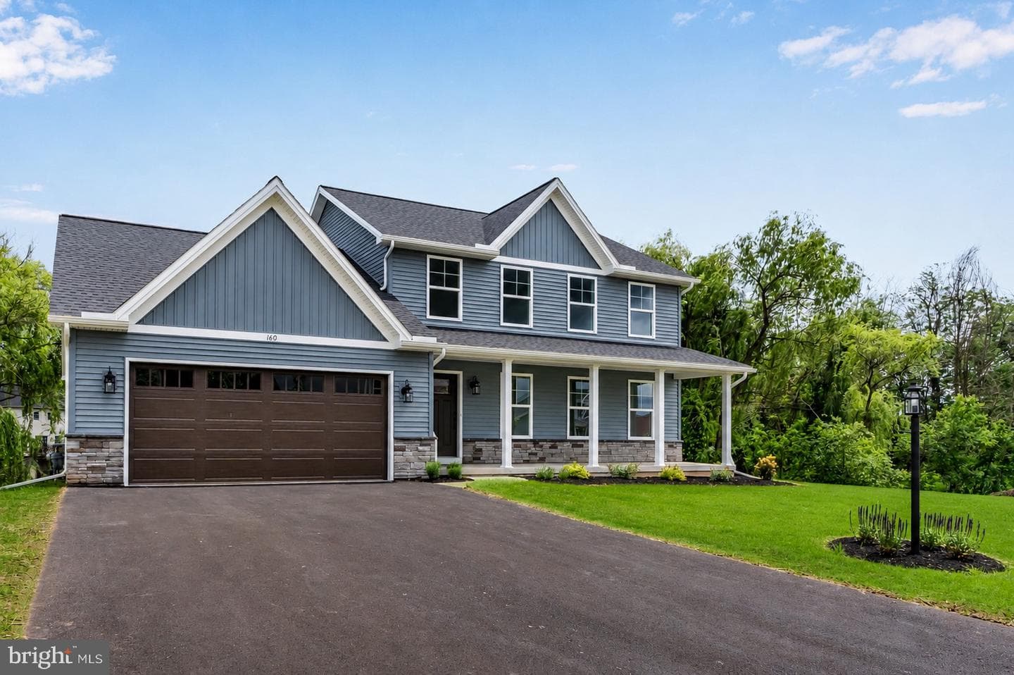 160 Hartford Drive photo 50