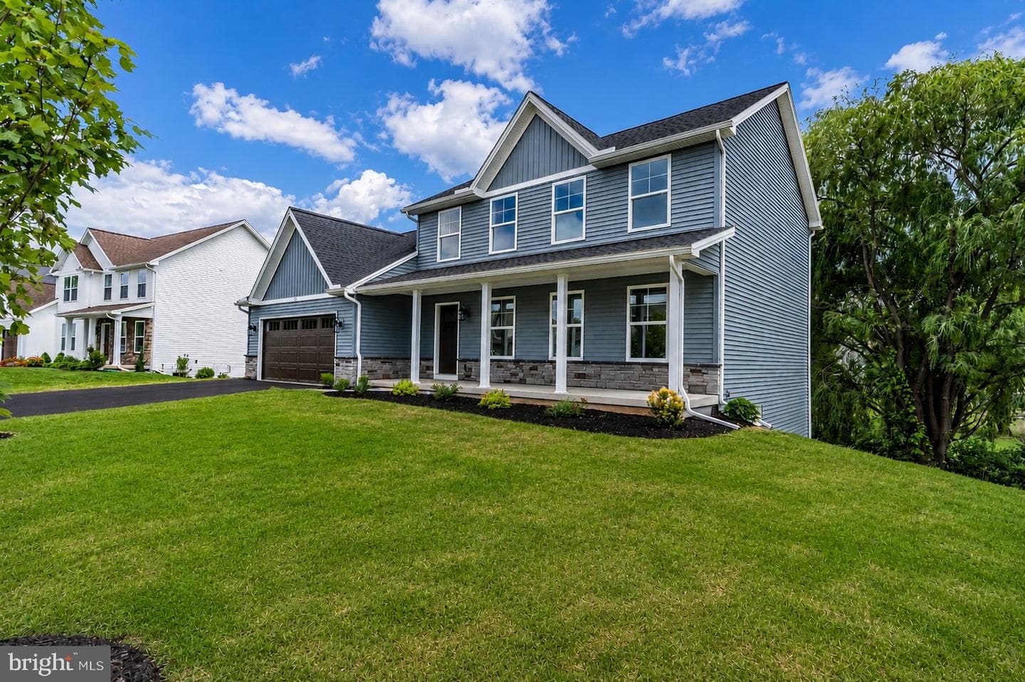 160 Hartford Drive photo 51