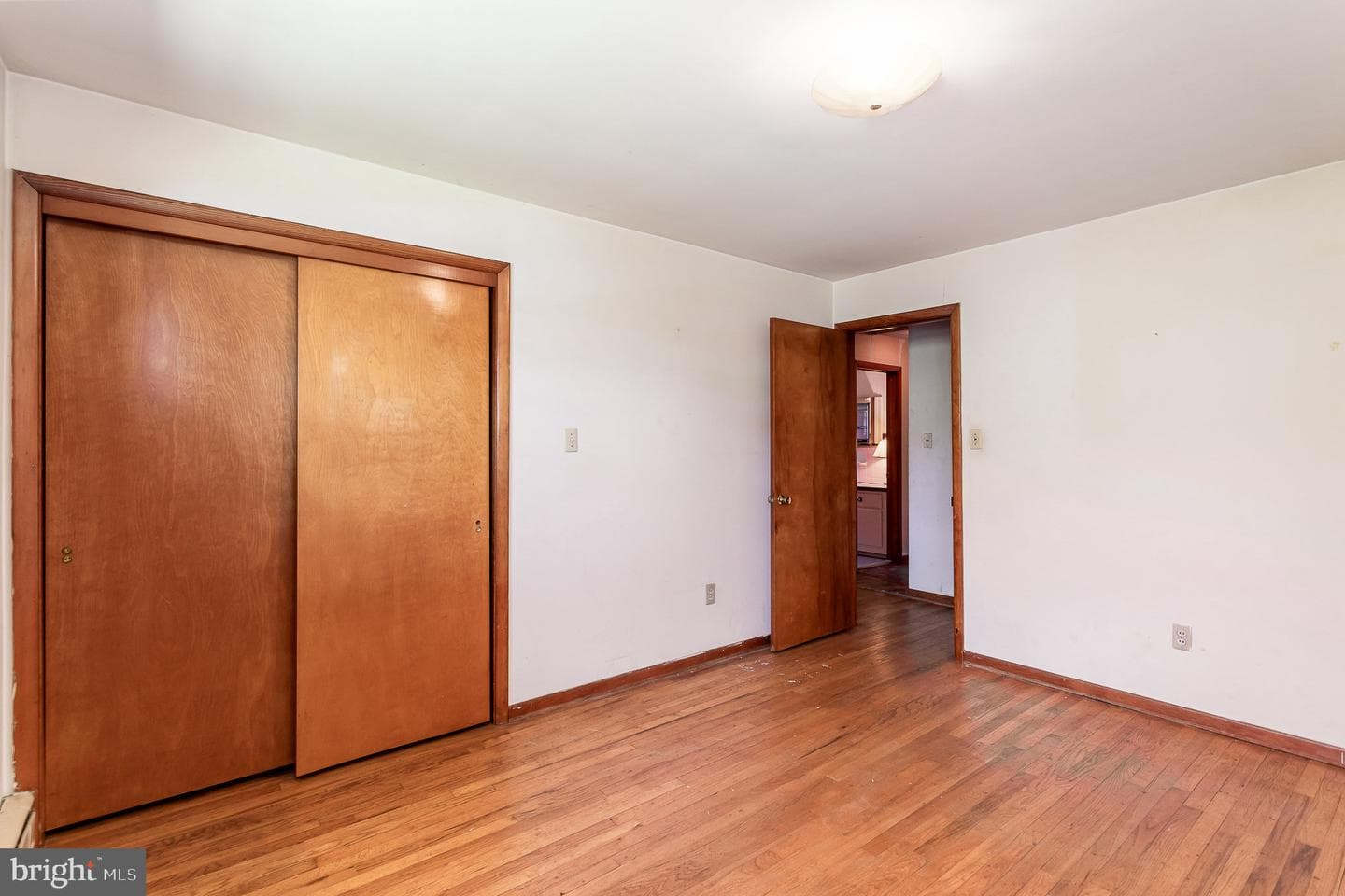 420 Altavista Avenue photo 20