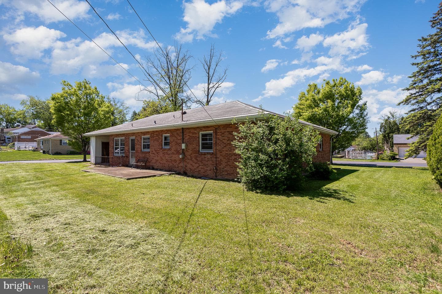 420 Altavista Avenue photo 28