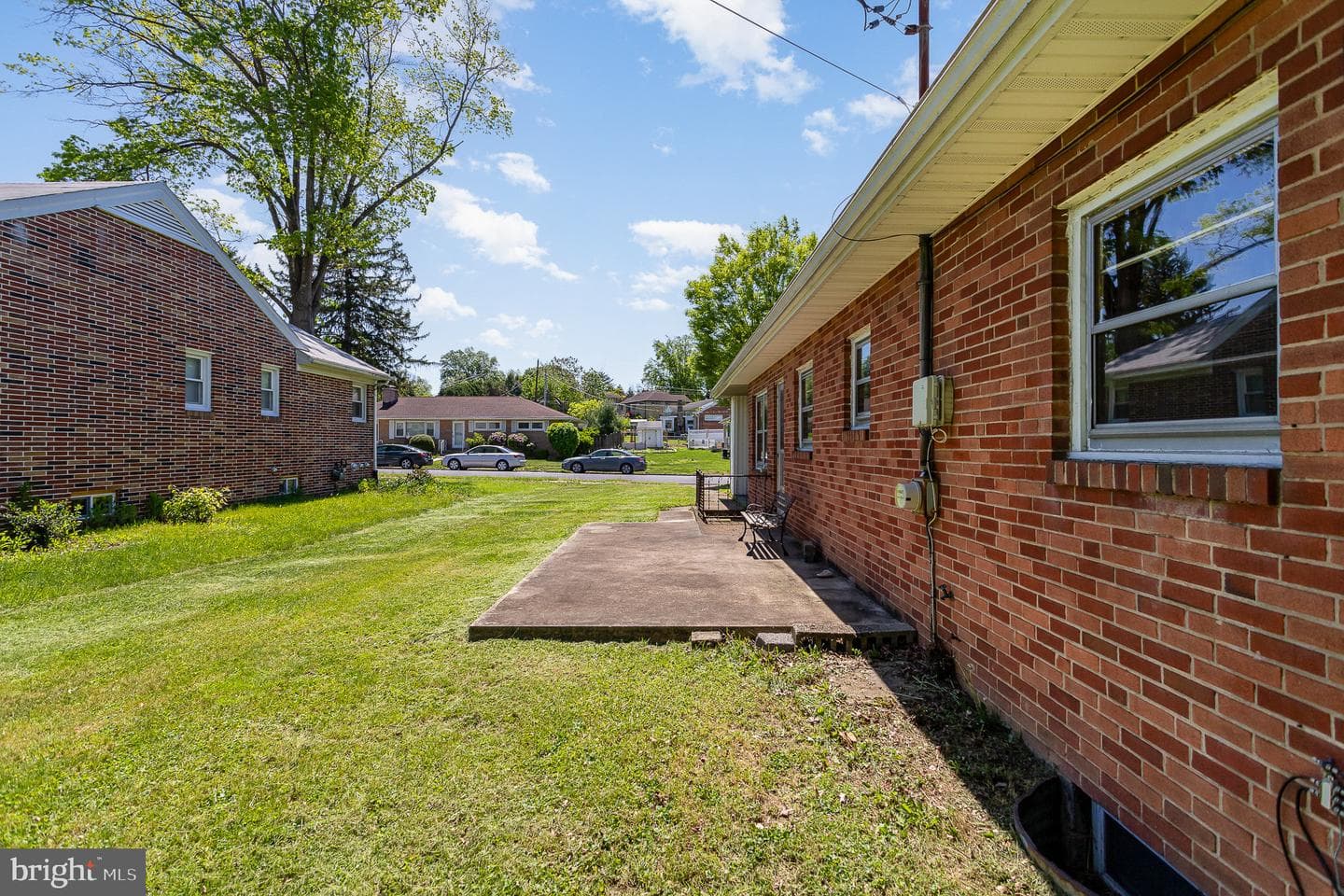 420 Altavista Avenue photo 29
