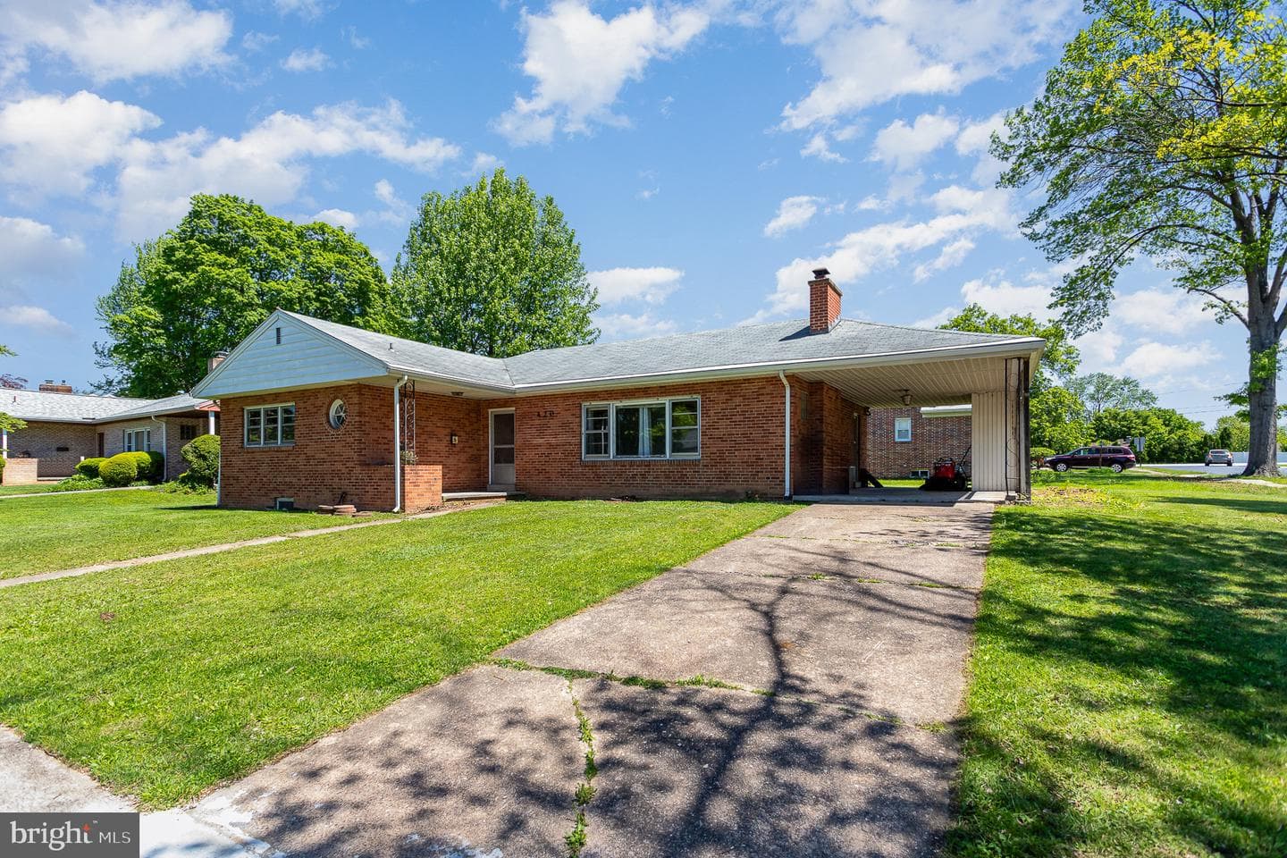420 Altavista Avenue photo 3