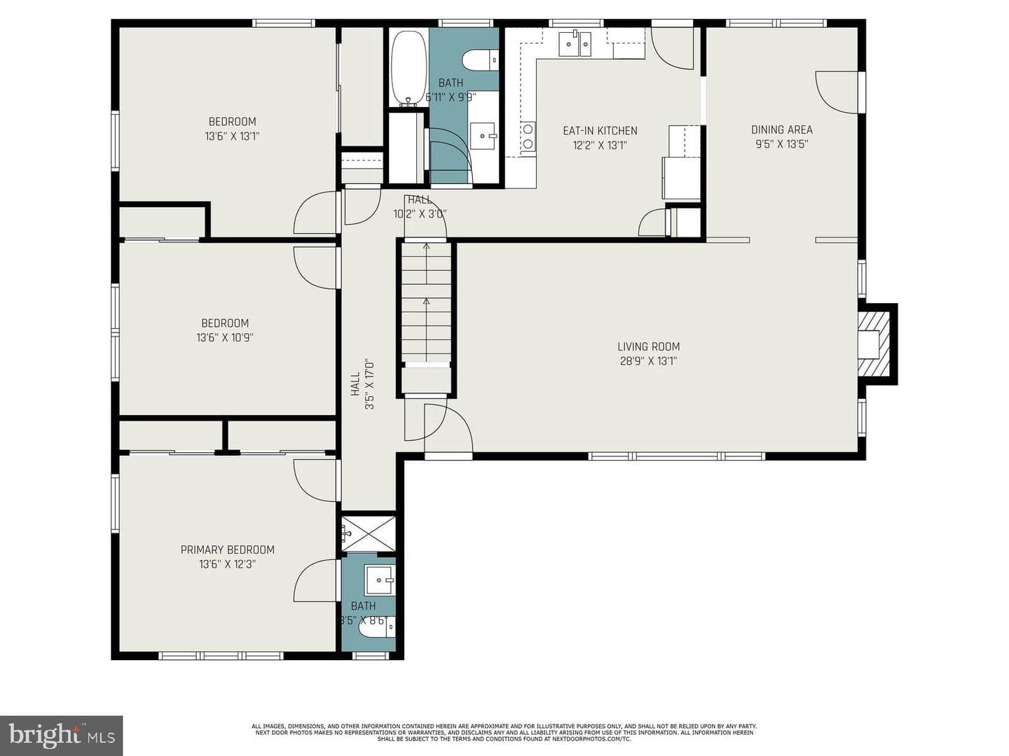 420 Altavista Avenue photo 30