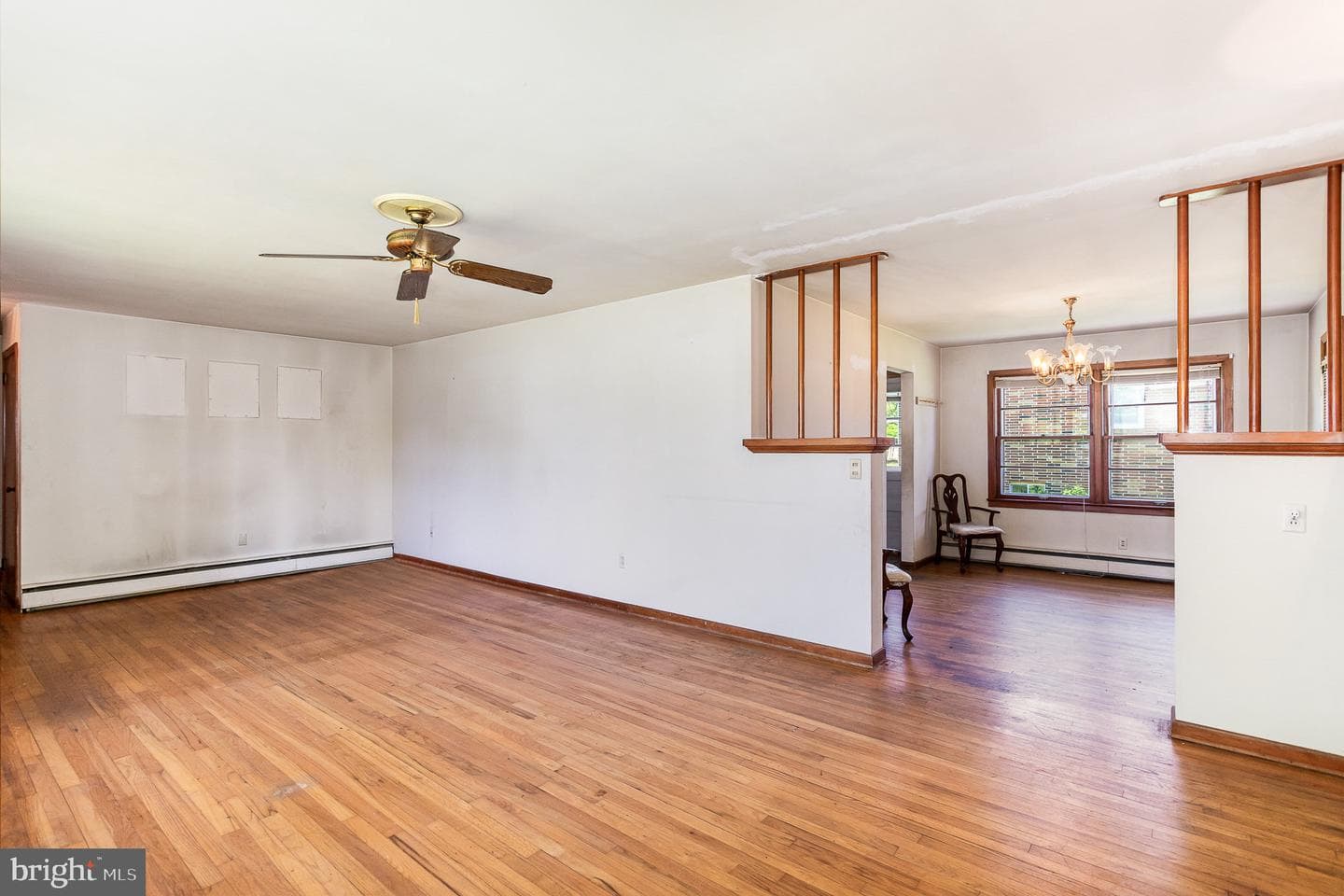 420 Altavista Avenue photo 8