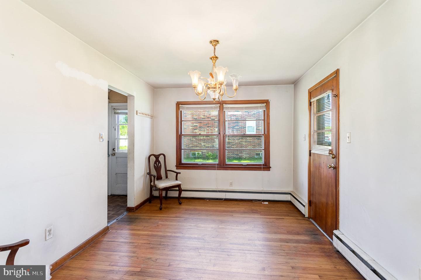 420 Altavista Avenue photo 9