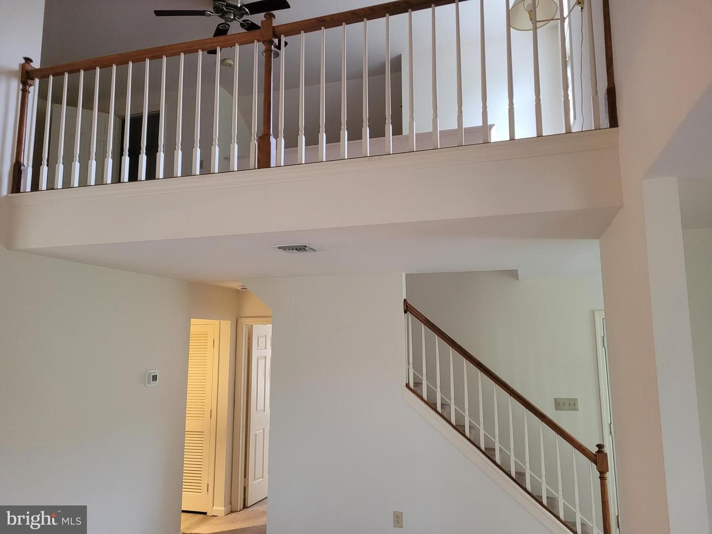 277 Crescent Drive photo 10