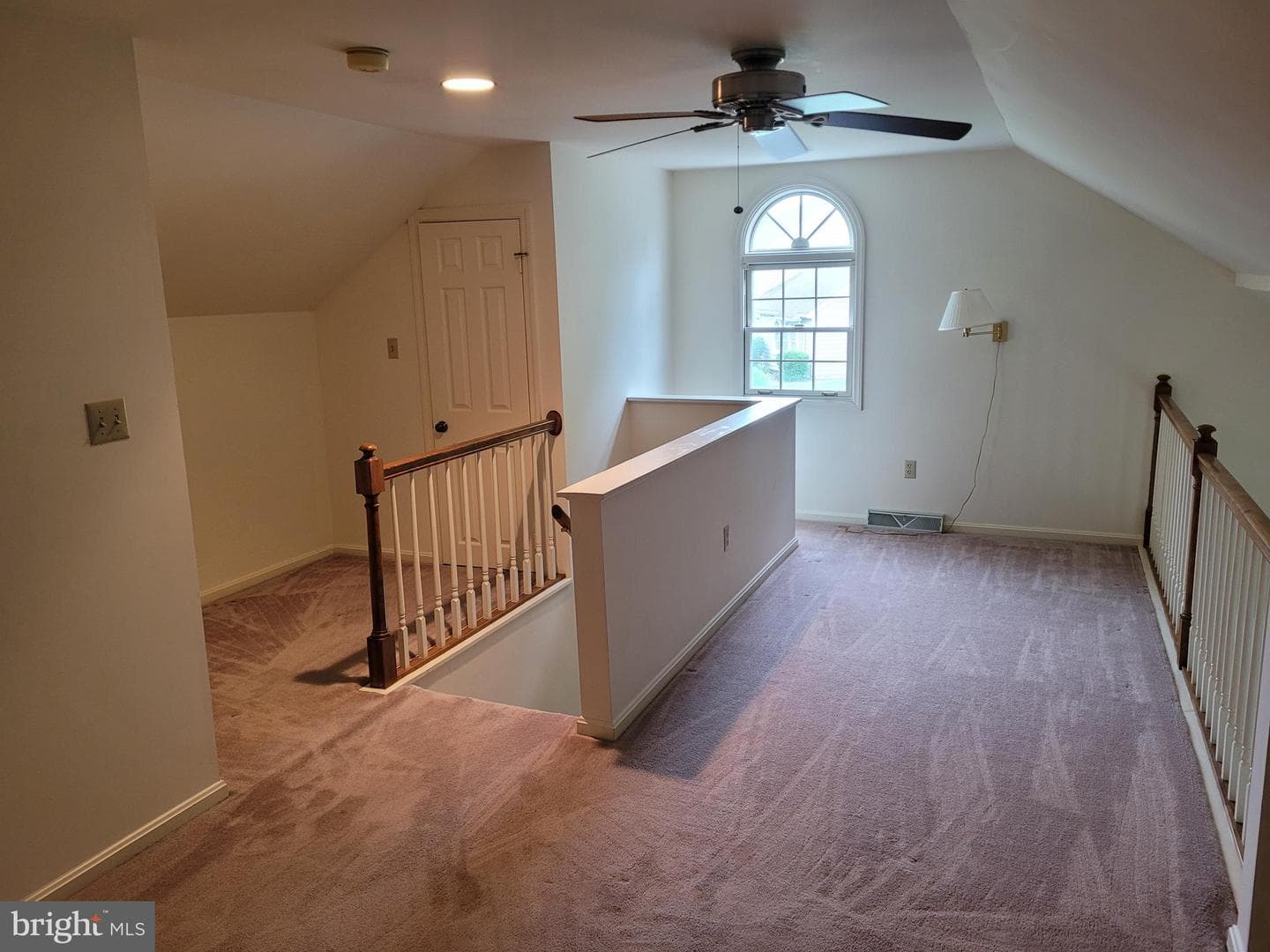 277 Crescent Drive photo 11