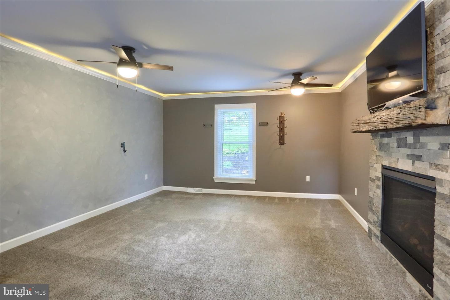 1715 Mountain View Road photo 15