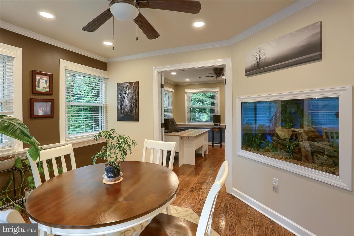 1715 Mountain View Road photo 23