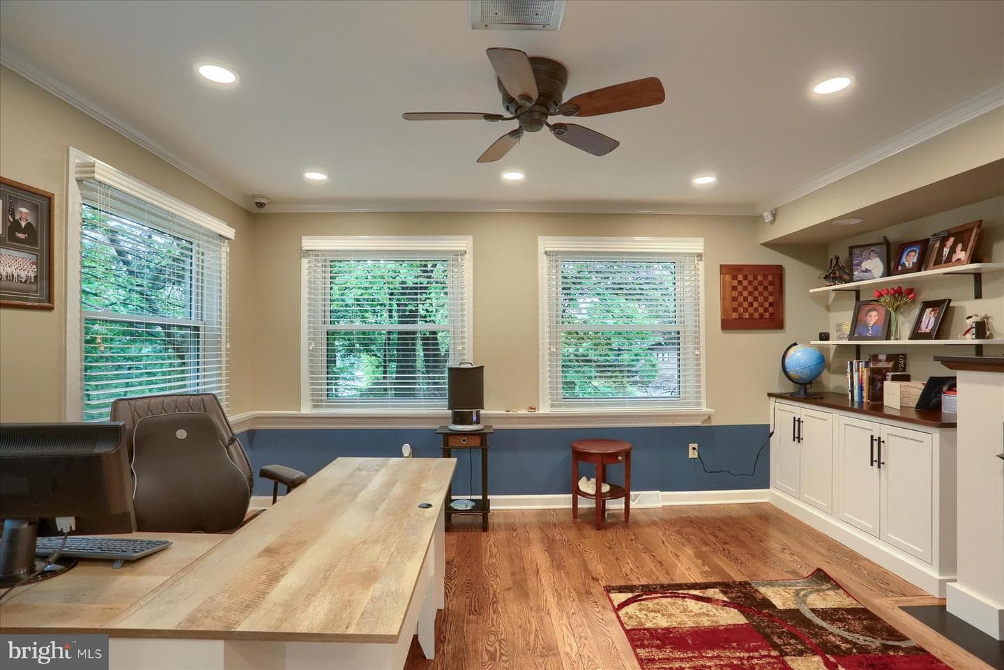 1715 Mountain View Road photo 24